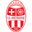 ACD Maceratese