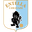 Virtus Entella