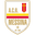 Messina