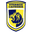 Viterbese Castrense