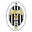 AS Biellese 1902
