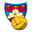 Gubbio
