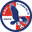 L'Aquila