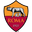 Roma U19