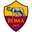 Roma W