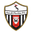 Ascoli