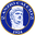 Anzio