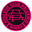 AC Palermo
