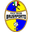 Brusaporto