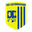 CastrumFavara