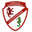 Clodiense