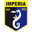Imperia