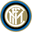 Inter Milan W