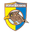Licata