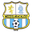 Mezzolara