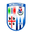 Monastir