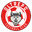 Oltrepò