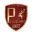 Puteolana