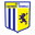 San Donato Tavarnelle