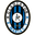 Gladiator