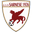 Sarnese