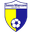Sasso Marconi