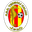 Termoli Calcio