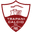 Trapani
