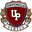 Unipomezia