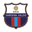 Varesina