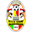 Villa Valle