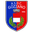 Gozzano