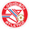Atletico Lodigiani