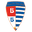 Pro Patria