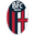 Bologna U20