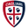Cagliari U20