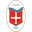 Como U19