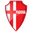Calcio Padova