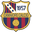 Camaiore Calcio
