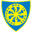 Carrarese