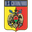 Catanzaro