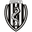 Cesena U20