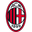 Club Milano