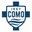 Como U20