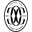 Como W 1907