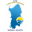 Sarrabus Ogliastra