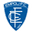 Empoli