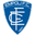 Empoli U20