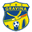 Gravina