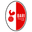 Bari 1908